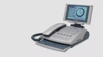 平板電腦的進化之路 創新研發引領未來數碼生活